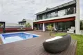 Вилла 3 спальни 187 м² Sintra, Португалия