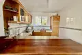Wohnung 2 Schlafzimmer 110 m² Mijas, Spanien