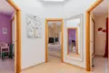 Haus 4 zimmer 231 m² lAlfas del Pi, Spanien