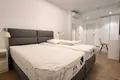 3 bedroom apartment 118 m² Njivice, Croatia