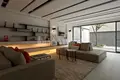 Apartamento 3 habitaciones 141 m² Nicosia, Chipre