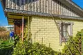 1 room apartment 31 m² Zdanovicy, Belarus