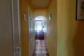 2 room apartment 54 m² Brest, Belarus