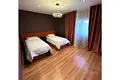 Apartamento 2 habitaciones 134 m² Farke e Vogel, Albania