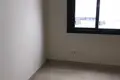 Attique 3 chambres 180 m² Estepona, Espagne