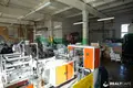 Produktion 5 zimmer 34 m² in Lida, Belarus