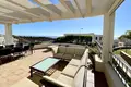 Appartement 3 chambres 360 m² Marbella, Espagne