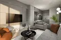 Wohnung 3 zimmer 96 m² Kagithane, Türkei