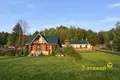Дом 297 м² Мостокский сельский Совет, Беларусь