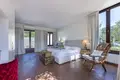 Дом 5 спален 600 м² Испания, Испания