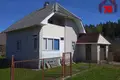 Dom 53 m² Baraulianski sielski Saviet, Białoruś