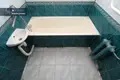 2 room apartment 49 m² Kaunas, Lithuania
