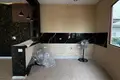 Apartamento 92 m² Bashkia Durres, Albania