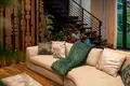 6-Zimmer-Villa 373 m² Canggu, Indonesien