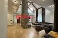 Дом 318 м² Гродно, Беларусь