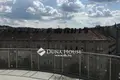 Apartment 2 bathrooms 200 m² in Budapest, Hungary