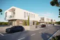 Wohnung 3 zimmer 120 m² Lempa, Zypern
