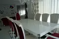 Willa 5 pokojów 800 m² Carcaixent, Hiszpania