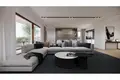 House 10 rooms 715 m² City of Zagreb, Croatia