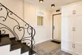 2 bedroom condo 136 m² Nesebar, Bulgaria
