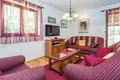 3 bedroom house 80 m² Croatia, Croatia