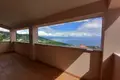 4-Schlafzimmer-Villa 394 m² Poljane, Kroatien