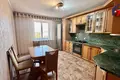 Apartamento 3 habitaciones 90 m² Saligorsk, Belarús