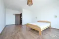 3 bedroom villa 270 m² Herceg Novi, Montenegro