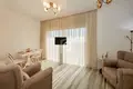 1 room apartment 64 m² in Becici, Montenegro