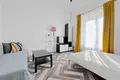 Apartamento 1 habitación 30 m² Varsovia, Polonia