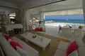 Villa de 4 dormitorios 150 m² en Francia, Francia