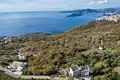 Parcelas  Blizikuce, Montenegro