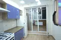 Квартира 1 комната 65 м² Одесса, Украина