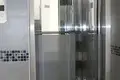 2 room apartment 100 m² Strovolos, Cyprus
