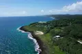 Apartamento  Honduras, Honduras
