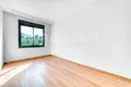 Appartement 3 chambres 100 m² Oba, Turquie
