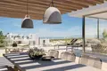 3 bedroom apartment  Artola, Spain