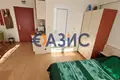 Apartment 36 m² Nesebar, Bulgaria