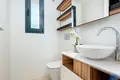Duplex 5 chambres 218 m² Urbanizacion Lo Pepin, Espagne