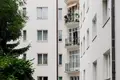 3 bedroom apartment 113 m² Warsaw, Poland