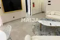 Apartment  Dakar, Senegal