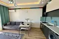 Квартира 2 комнаты 55 м² Мезитли, Турция