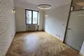 Appartement 3 chambres 61 m² en Varsovie, Pologne