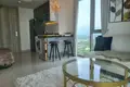 1 bedroom condo  Ban Na Chom Thian, Thailand