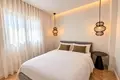 3 bedroom apartment 130 m² Spain, Spain