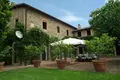 Investment 500 m² in Sferracavallo, Italy