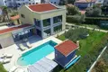Villa 4 chambres 320 m² Opcina Fazana, Croatie