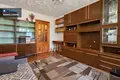 Appartement 2 chambres 52 m² Alytus, Lituanie