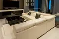 Вилла 4 спальни 440 м² Кальпе, Испания