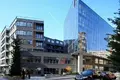 Apartamento  Varna, Bulgaria